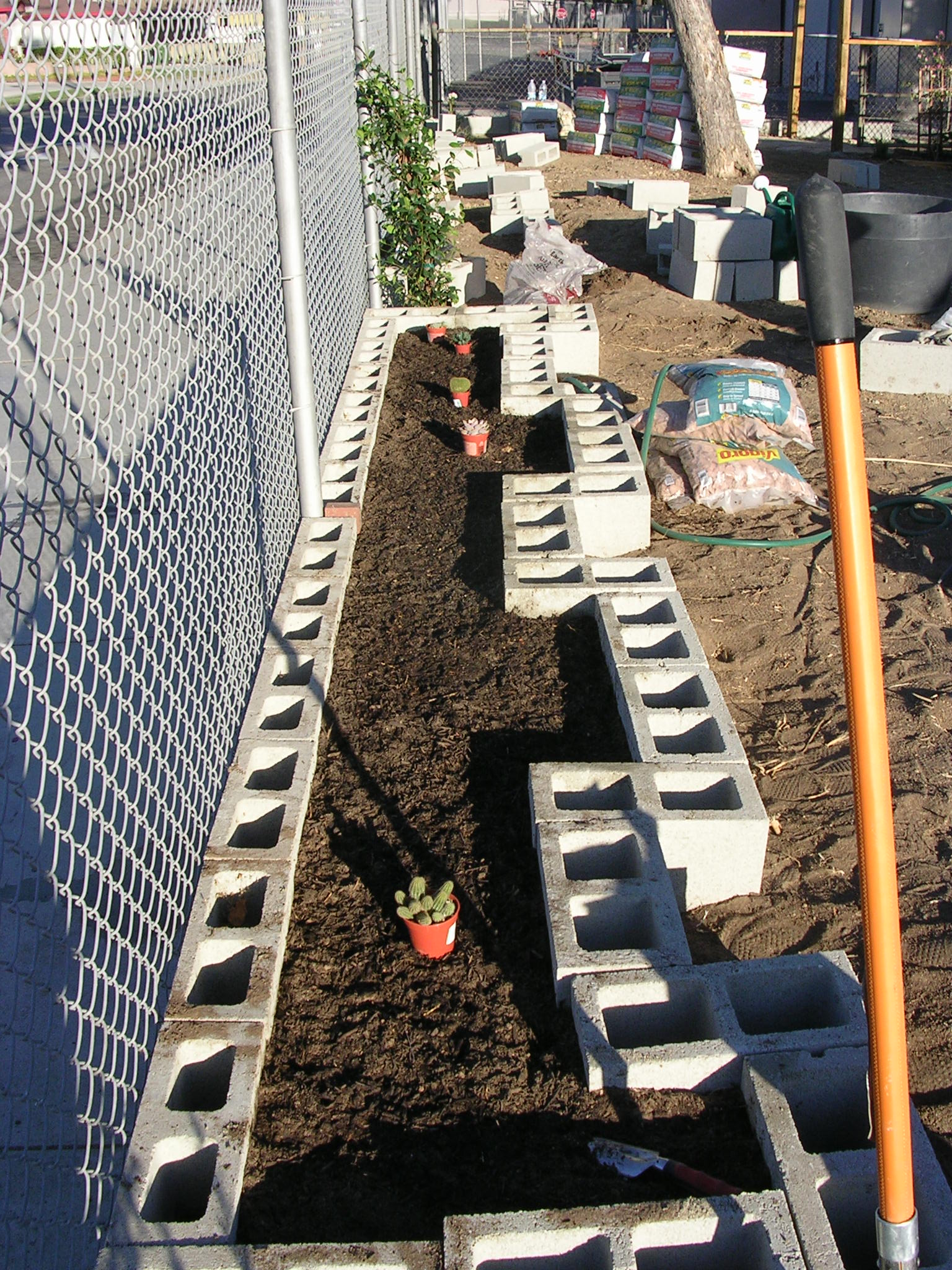 Planter1