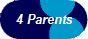 4 Parents