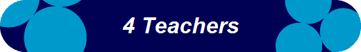4 Teachers