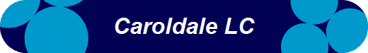 Caroldale LC