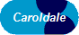 Caroldale