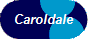 Caroldale
