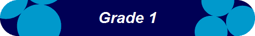Grade 1