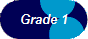 Grade 1