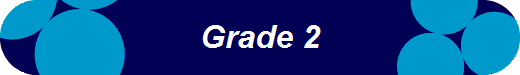 Grade 2