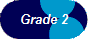 Grade 2