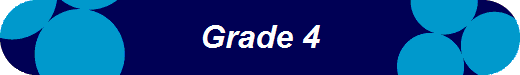 Grade 4