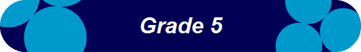Grade 5