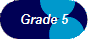 Grade 5