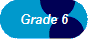 Grade 6