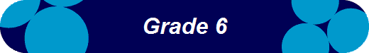 Grade 6