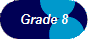 Grade 8