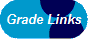 Grade Links