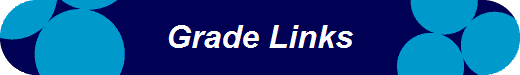 Grade Links