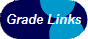 Grade Links