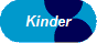 Kinder