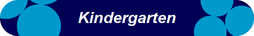 Kindergarten