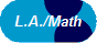 L.A./Math