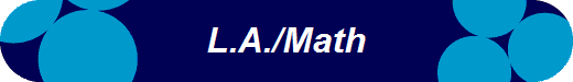 L.A./Math