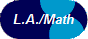 L.A./Math