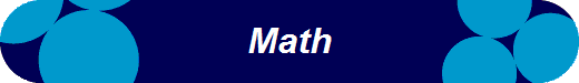 Math