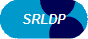 SRLDP