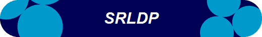SRLDP