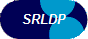 SRLDP