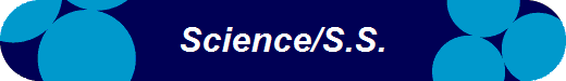 Science/S.S.