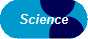 Science
