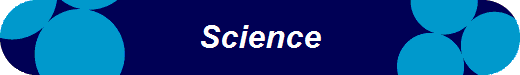 Science