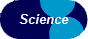 Science