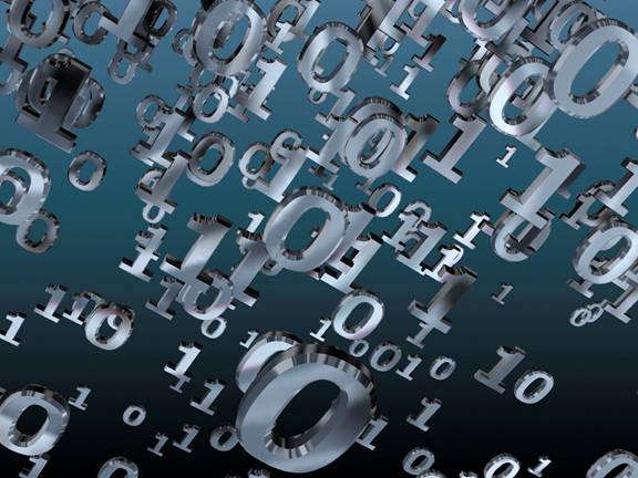 binarycode