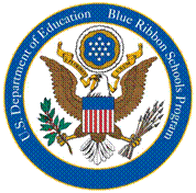 blue-ribbon.gif