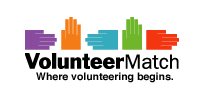 volunteer