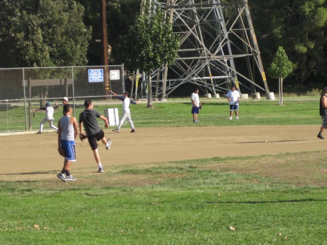 img_2238.jpg