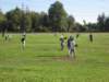 img_2239_small.jpg