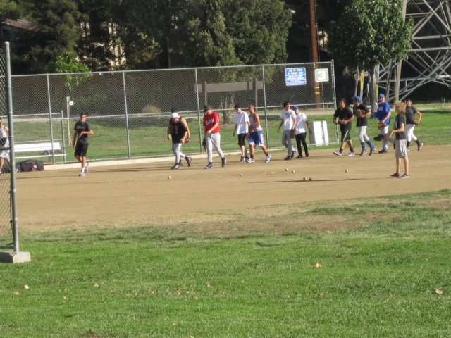 img_2252.jpg