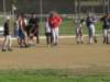 img_2253_small.jpg