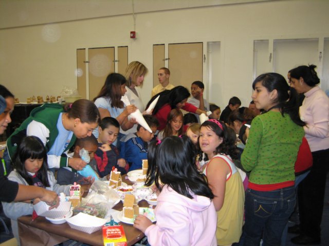 img_0007.jpg