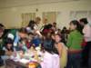 img_0007_small.jpg