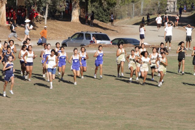 na10_crosscountry_action_001.jpg