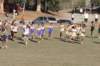 na10_crosscountry_action_001_small.jpg