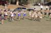 na10_crosscountry_action_002_small.jpg