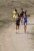 na10_crosscountry_action_003_small.jpg