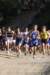 na10_crosscountry_action_004_small.jpg