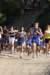 na10_crosscountry_action_005_small.jpg