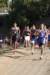 na10_crosscountry_action_006_small.jpg