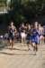 na10_crosscountry_action_007_small.jpg
