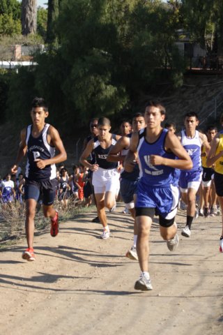 na10_crosscountry_action_008.jpg